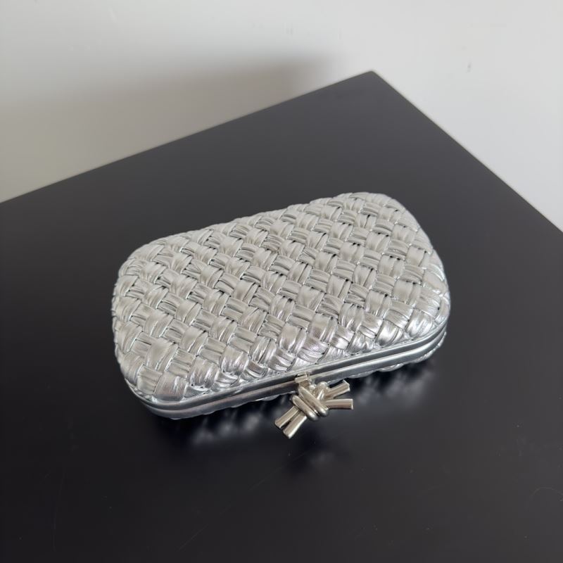 Bottega Veneta Clutch Bags